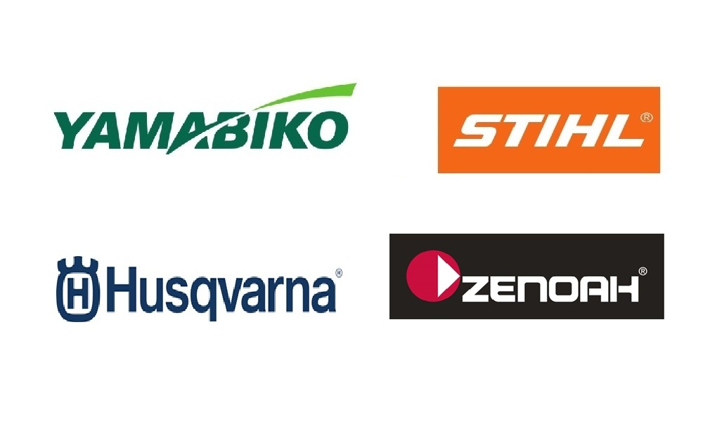 メーカー公認の指定修理サービスショップ