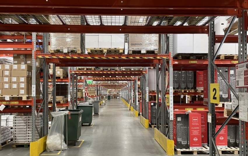 サウナの歴史が世界一長いフィンランドブランドである