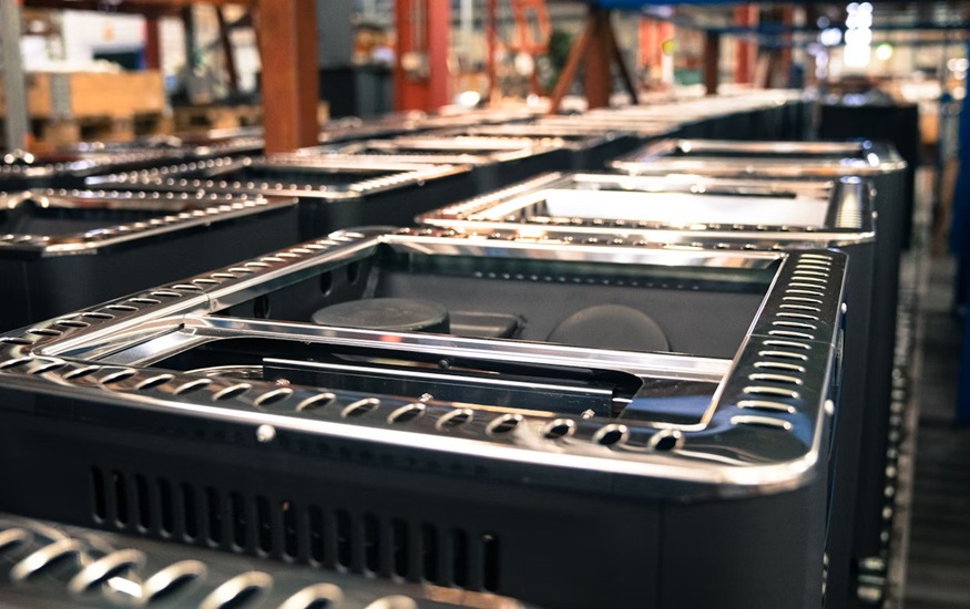 サウナの歴史が世界一長いフィンランドブランドである